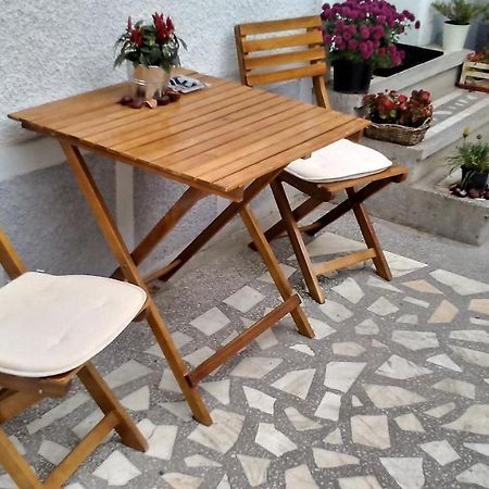 B Apartments - Bike Apartment ทิมิชัวรา ภายนอก รูปภาพ